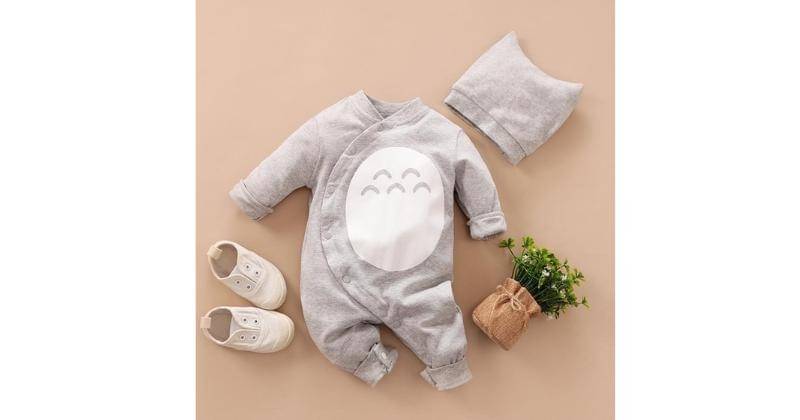 Tokopedia/Backpackme