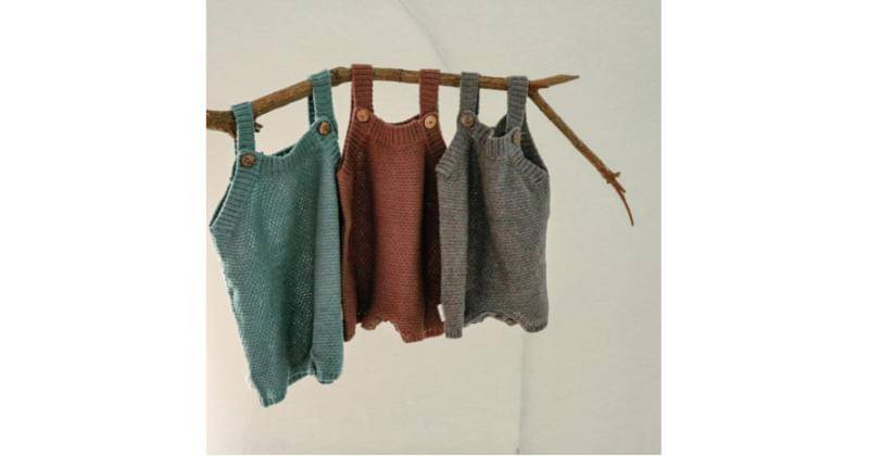 Shopee/sabinettebymikhadou