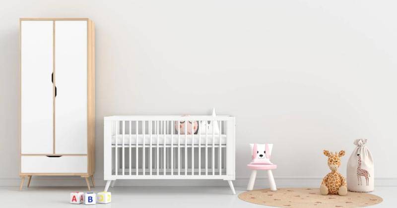 Freepik/wuttichai1983