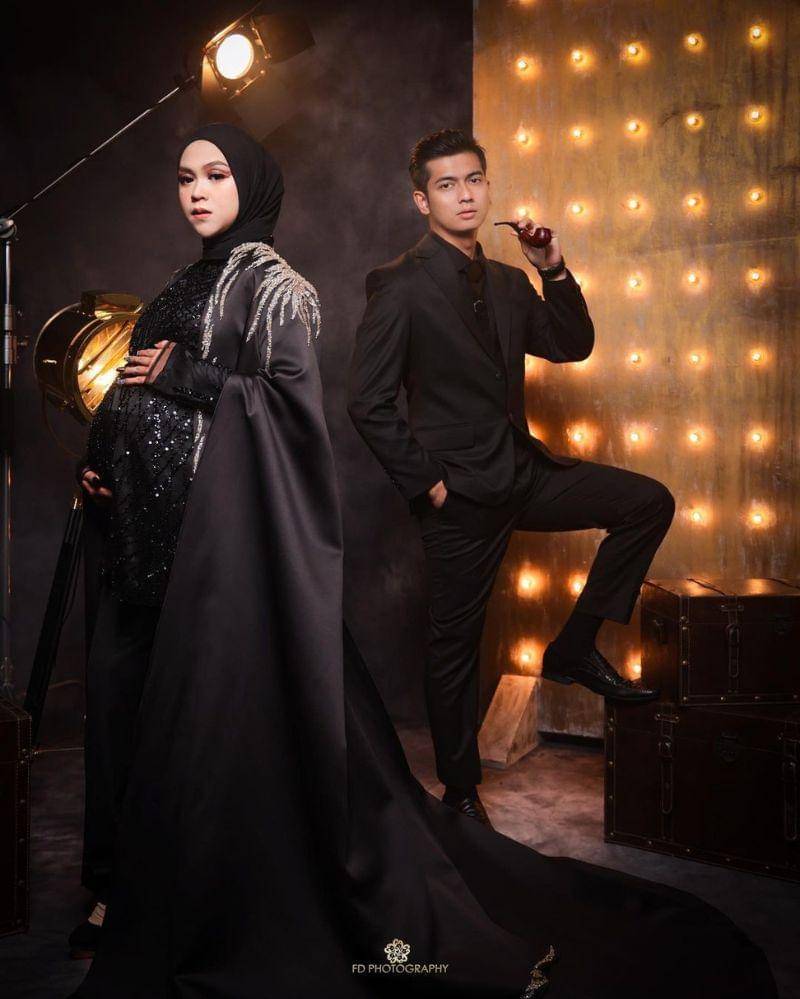 Instagram.com/fdphotography90