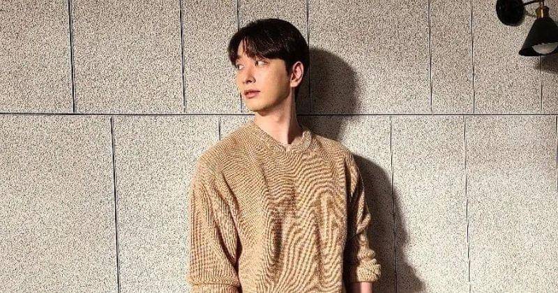 Instagram.com/hwang_chan222