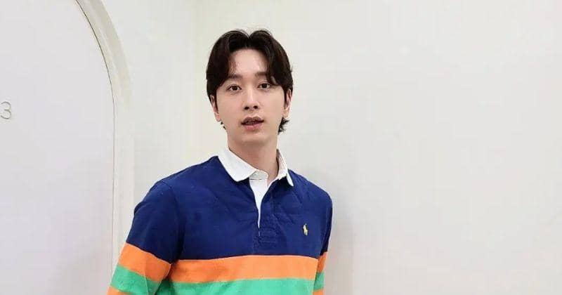 Instagram.com/hwang_chan222