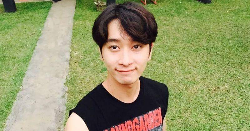 Instagram.com/hwang_chan222/