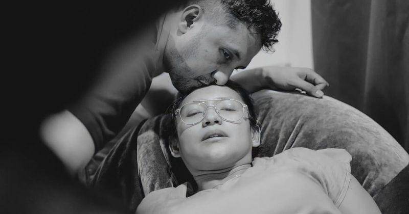 Instagram.com/@corrypamela