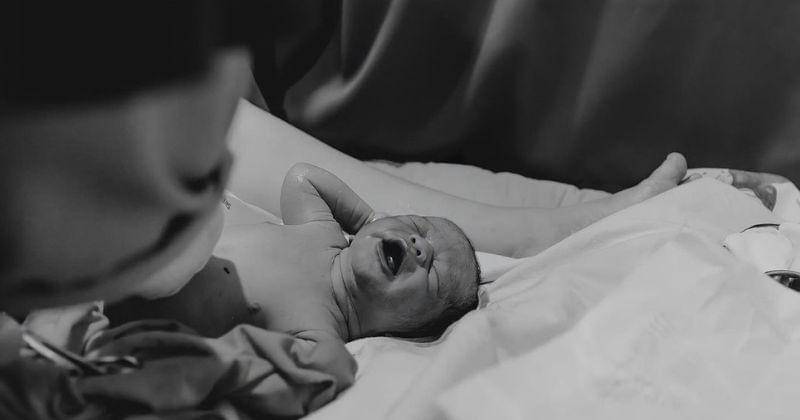 Instagram.com/@corrypamela