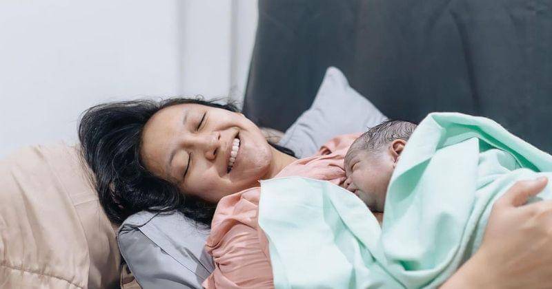 Instagram.com/@corrypamela