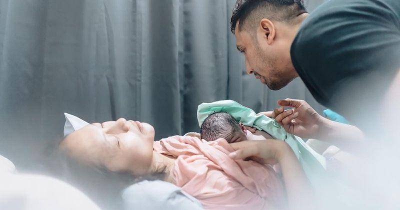 Instagram.com/@corrypamela