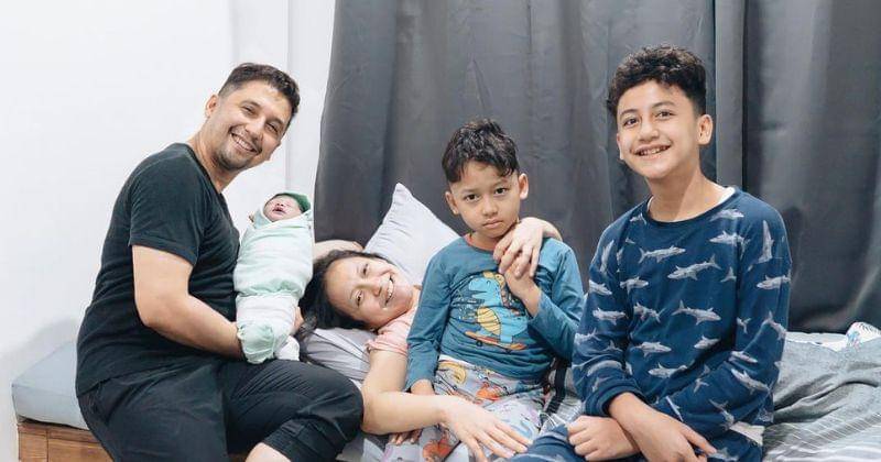 Instagram.com/@corrypamela