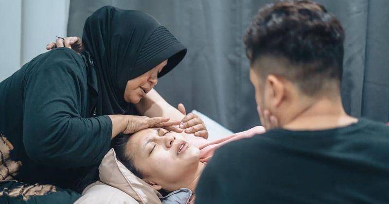 Instagram.com/@corrypamela