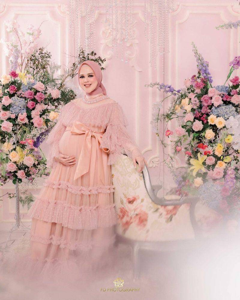 Instagram.com/fdphotography90