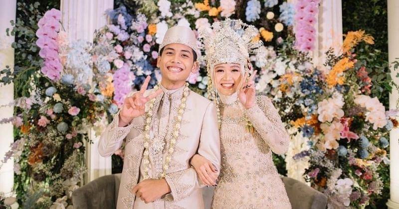 Instagram.com/bintanemon