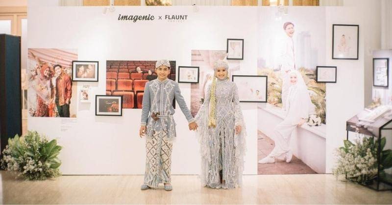 Instagram.com/flauntproject