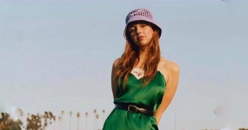 Instagram.com/natashabassett