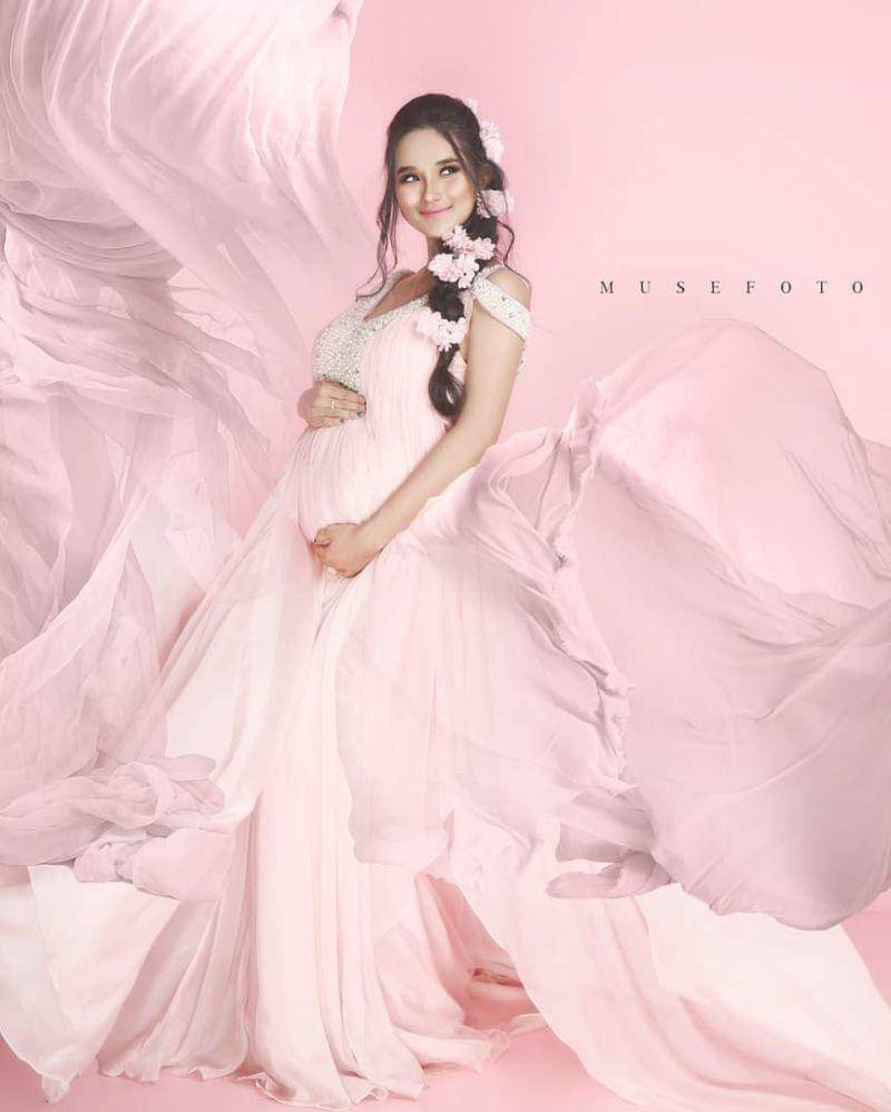 Instagram.com/fabymarcelia