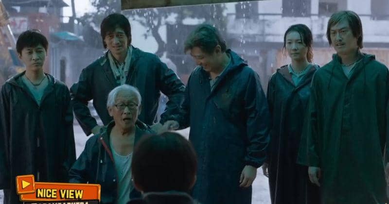 Youtube.com/Abay Saputra