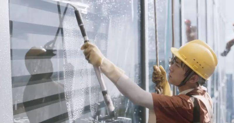 Youtube.com/Bang Save7