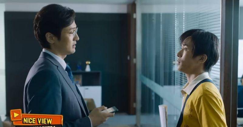 Youtube.com/Abay Saputra