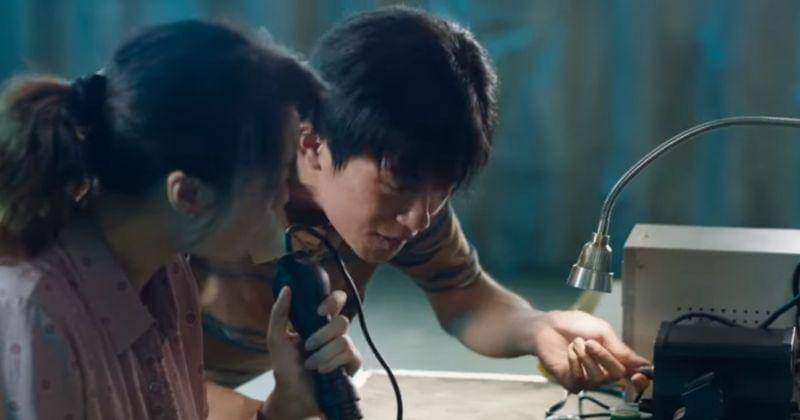 Youtube.com/Bang Save7