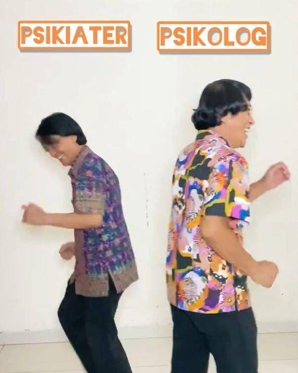 Instagram.com/kaksetosahabatanak