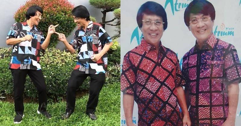 Instagram.com/kaksetosahabatanak
