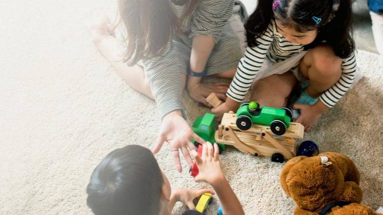 Freepik/rawpixel.com