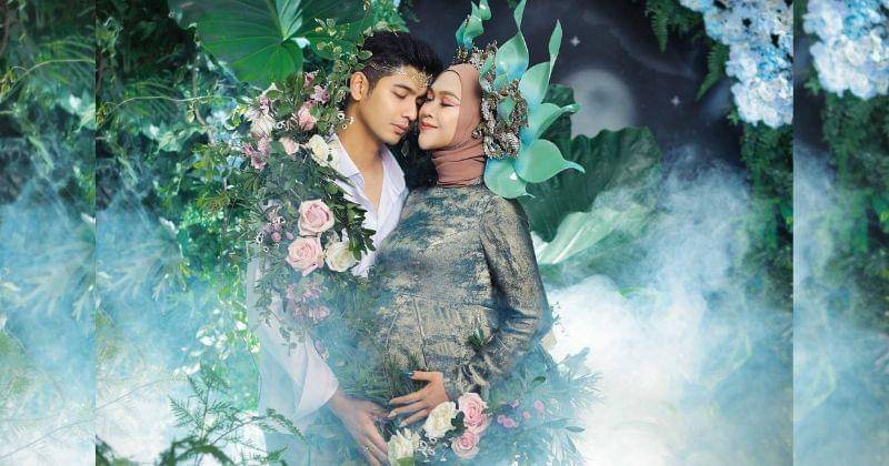 Instagram.com/fdphotography90