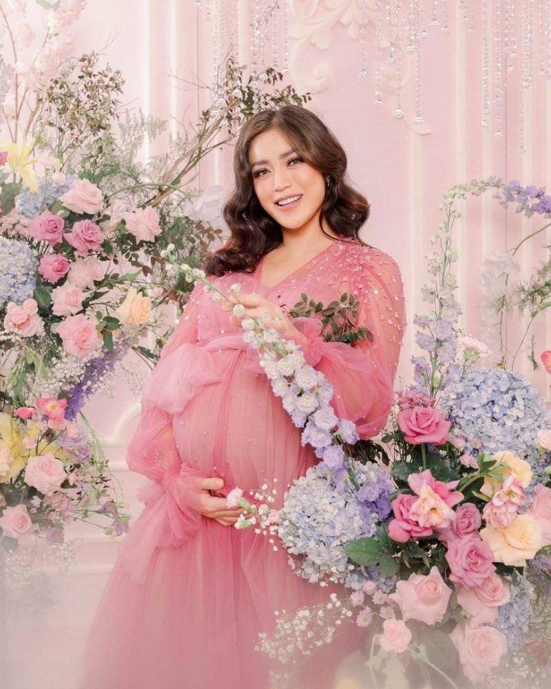 Instagram.com/inijedar