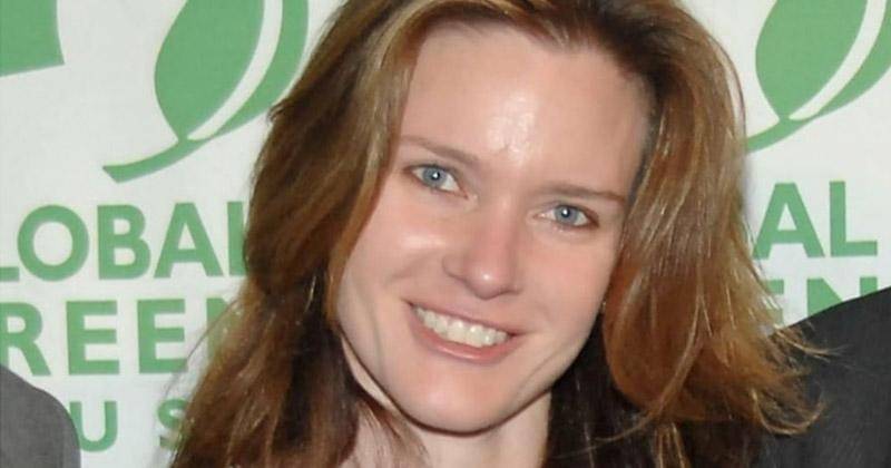 Instagram.com/ciaofoxy