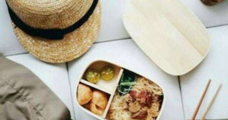 Shopee.co.id/uchii.id