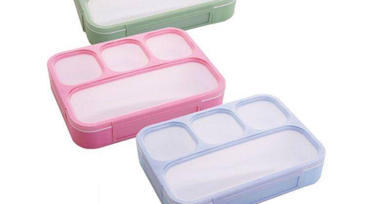 Shopee.co.id/kidzbogor