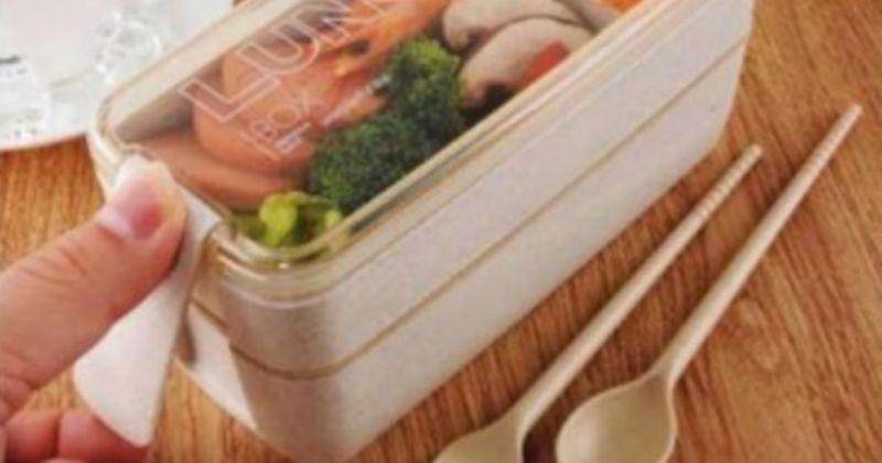 Shopee.co.id/kidzbogor