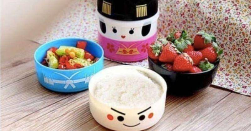 Shopee.co.id/blooming_deal