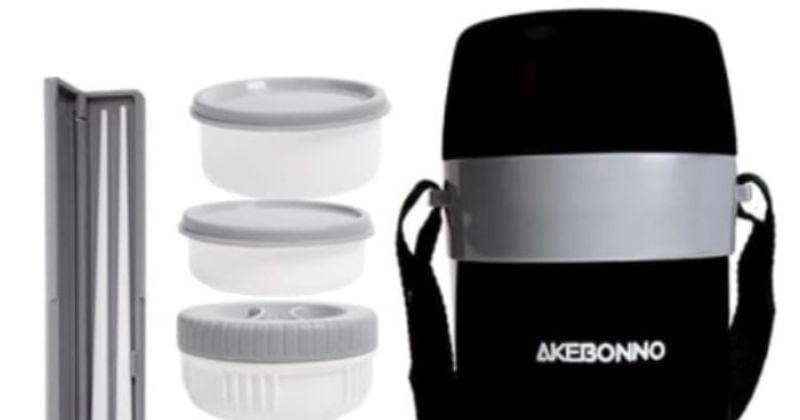 Tokopedia.com/hengky kurniawan1