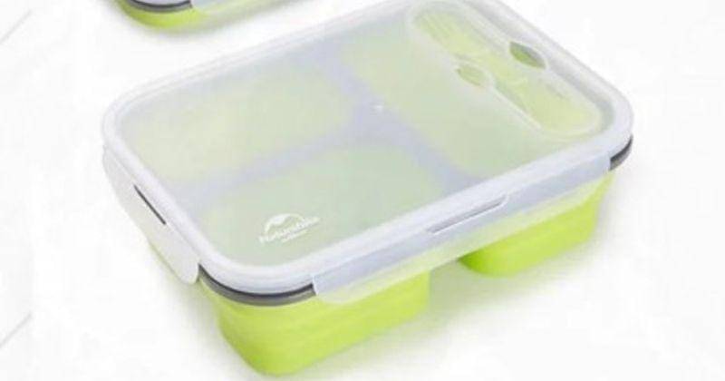 Shopee.co.id/hikenrun