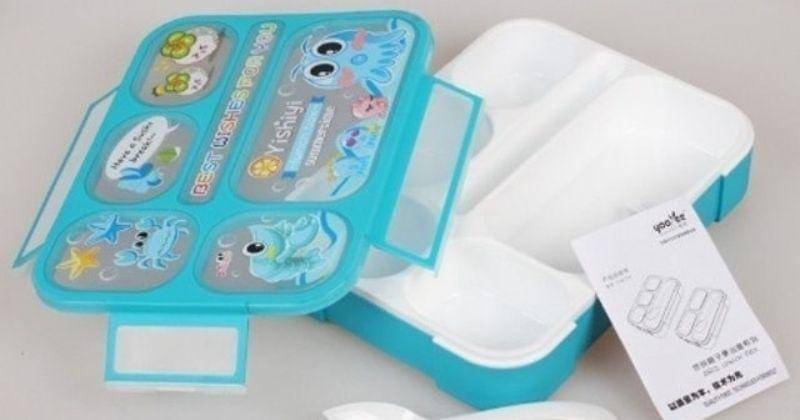 Shopee.co.id/blooming_deal