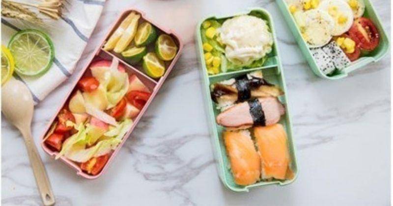 Shopee.co.id/freemirofficial