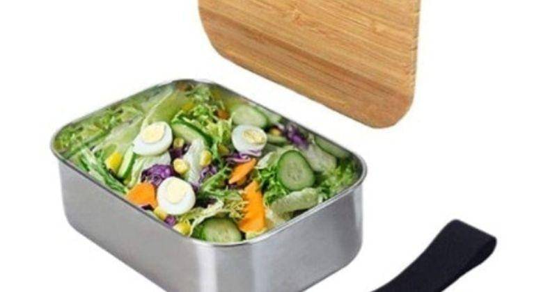 Shopee.co.id/greatergood