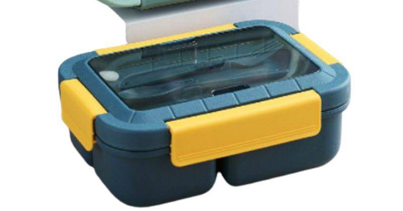 Shopee.co.id/orinocoofficialshop