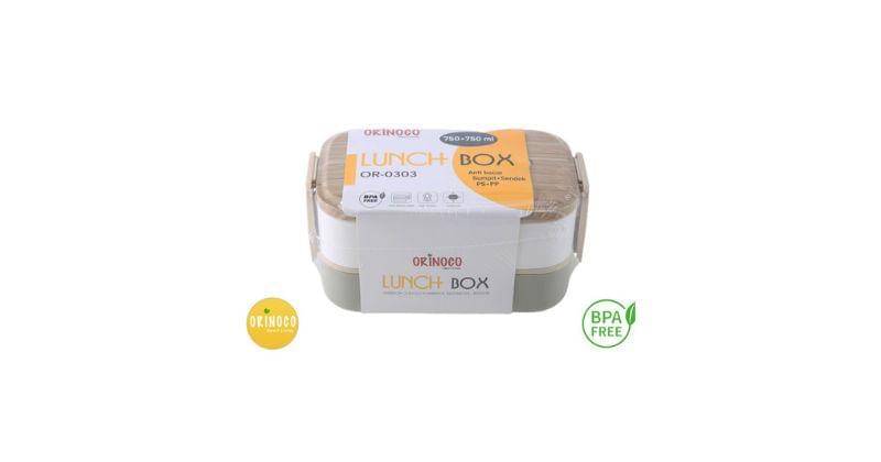 Shopee.co.id/orinocoofficialshop