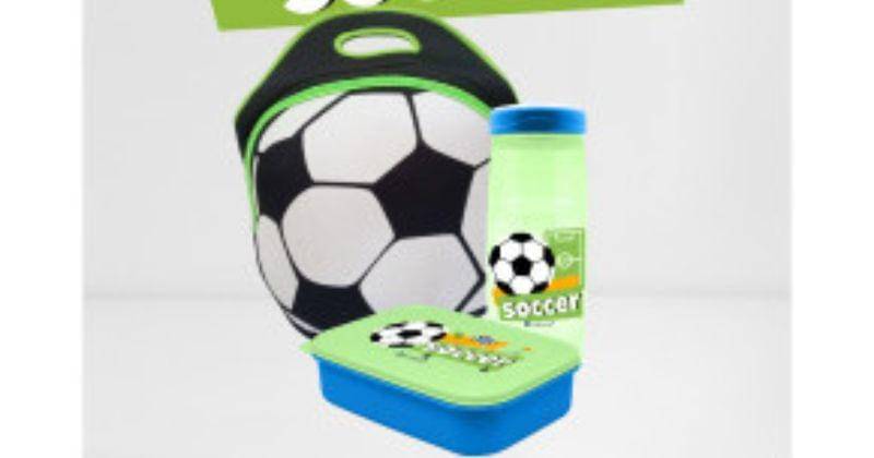 Shopee.co.id/Technoplast Official Shop