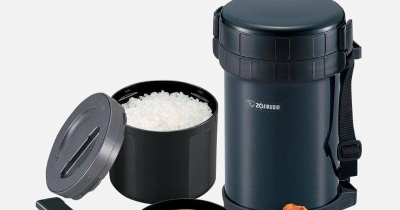 Tokopedia.com/House of Zo