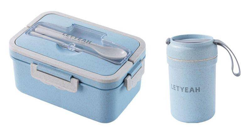 Tokopedia.com/LetYeahOfficialShop