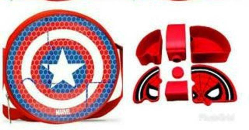 Shopee.co.id/Technoplast Official Shop