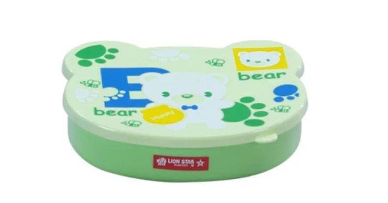 Shopee.co.id/lionstar.17134