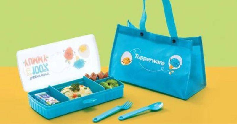 Tupperware.co.id