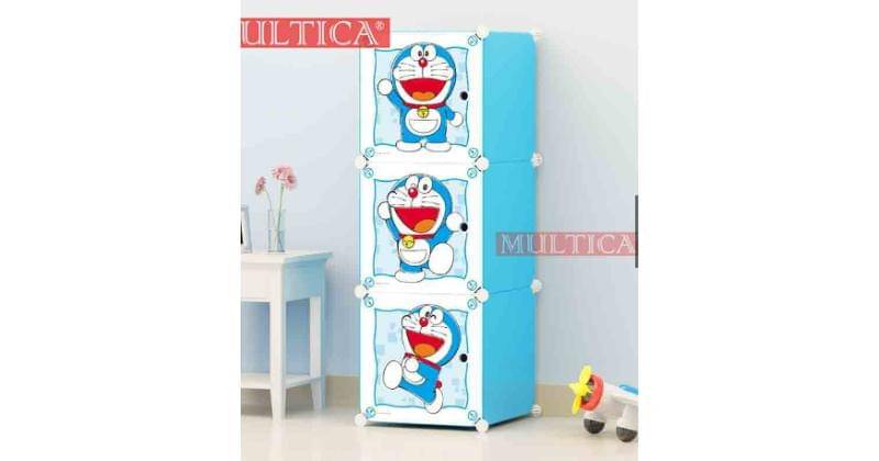 Tokopedia.com/ widiyati30Fly