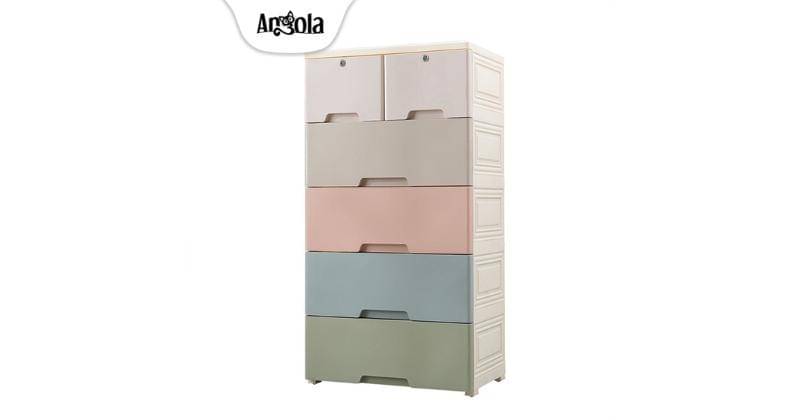 Tokopedia/Angola Official Store