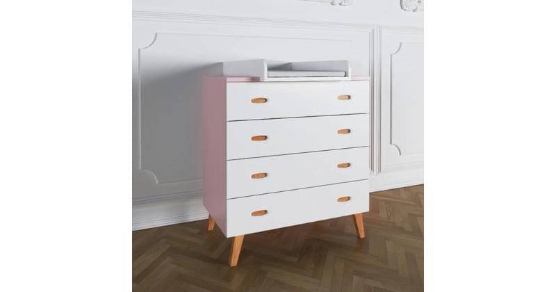 Blibli.com/Claire et Agnès