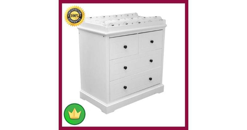 Tokopedia/Gudang Cece Sunter