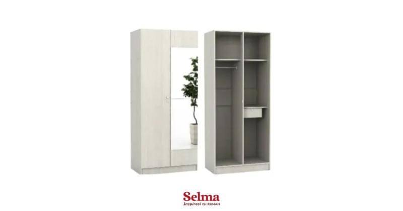 Tokopedia/Benzoo18store